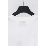 2026年6月22日春夏新作DIOR半袖 tシャツ高品質人気の商品/YGY工場
