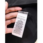 2026年6月22日春夏新作Burberry半袖 tシャツ高品質人気の商品/YGY工場