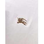 2026年6月22日春夏新作Burberry半袖 tシャツ高品質人気の商品/YGY工場