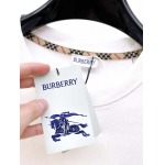 2026年6月22日春夏新作Burberry半袖 tシャツ高品質人気の商品/YGY工場