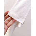 2026年6月22日春夏新作Burberry半袖 tシャツ高品質人気の商品/YGY工場