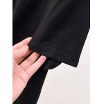 2026年6月22日春夏新作Burberry半袖 tシャツ高品質人気の商品/YGY工場