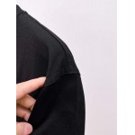 2026年6月22日春夏新作Burberry半袖 tシャツ高品質人気の商品/YGY工場
