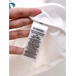 2026年6月22日春夏新作Burberry半袖 tシャツ高品質人気の商品/YGY工場