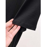 2026年6月22日春夏新作Burberry半袖 tシャツ高品質人気の商品/YGY工場
