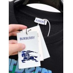 2026年6月22日春夏新作Burberry半袖 tシャツ高品質人気の商品/YGY工場