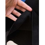 2026年6月22日春夏新作Burberry半袖 tシャツ高品質人気の商品/YGY工場