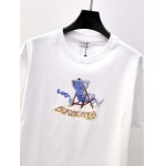 2026年6月22日春夏新作Burberry半袖 tシャツ高品質人気の商品/YGY工場