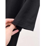 2026年6月22日春夏新作Burberry半袖 tシャツ高品質人気の商品/YGY工場