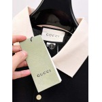 2026年6月22日春夏新作Gucci半袖 tシャツ高品質人気の商品/YGY工場