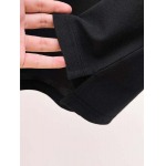 2026年6月22日春夏新作Gucci半袖 tシャツ高品質人気の商品/YGY工場