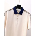2026年6月22日春夏新作Gucci半袖 tシャツ高品質人気の商品/YGY工場