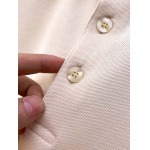 2026年6月22日春夏新作Gucci半袖 tシャツ高品質人気の商品/YGY工場
