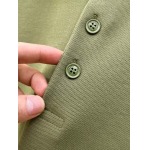 2026年6月22日春夏新作Burberry半袖 tシャツ高品質人気の商品/YGY工場