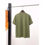 2026年6月22日春夏新作Burberry半袖 tシャツ高品質人気の商品/YGY工場