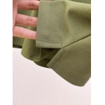 2026年6月22日春夏新作Burberry半袖 tシャツ高品質人気の商品/YGY工場