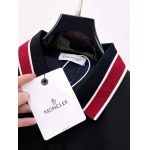 2026年6月22日春夏新作Moncler半袖 tシャツ高品質人気の商品/YGY工場