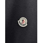 2026年6月22日春夏新作Moncler半袖 tシャツ高品質人気の商品/YGY工場