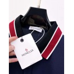 2026年6月22日春夏新作Moncler半袖 tシャツ高品質人気の商品/YGY工場