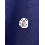 2026年6月22日春夏新作Moncler半袖 tシャツ高品質人気の商品/YGY工場