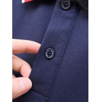 2026年6月22日春夏新作Moncler半袖 tシャツ高品質人気の商品/YGY工場