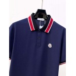 2026年6月22日春夏新作Moncler半袖 tシャツ高品質人気の商品/YGY工場