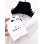 2026年6月22日春夏新作Moncler半袖 tシャツ高品質人気の商品/YGY工場