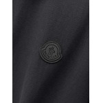 2026年6月22日春夏新作Moncler半袖 tシャツ高品質人気の商品/YGY工場