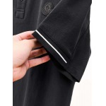 2026年6月22日春夏新作Moncler半袖 tシャツ高品質人気の商品/YGY工場