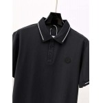 2026年6月22日春夏新作Moncler半袖 tシャツ高品質人気の商品/YGY工場