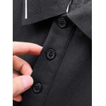2026年6月22日春夏新作Moncler半袖 tシャツ高品質人気の商品/YGY工場