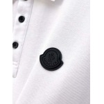 2026年6月22日春夏新作Moncler半袖 tシャツ高品質人気の商品/YGY工場