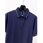 2026年6月22日春夏新作Moncler半袖 tシャツ高品質人気の商品/YGY工場