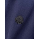 2026年6月22日春夏新作Moncler半袖 tシャツ高品質人気の商品/YGY工場
