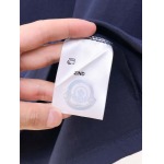 2026年6月22日春夏新作Moncler半袖 tシャツ高品質人気の商品/YGY工場