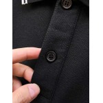 2026年6月22日春夏新作Moncler半袖 tシャツ高品質人気の商品/YGY工場