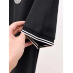 2026年6月22日春夏新作Moncler半袖 tシャツ高品質人気の商品/YGY工場