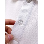 2026年6月22日春夏新作Moncler半袖 tシャツ高品質人気の商品/YGY工場