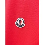 2026年6月22日春夏新作Moncler半袖 tシャツ高品質人気の商品/YGY工場