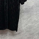 2026年6月22日春夏新作Diortシャツ高品質人気の商品/YGY工場