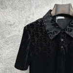 2026年6月22日春夏新作Diortシャツ高品質人気の商品/YGY工場