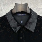2026年6月22日春夏新作Louis vuittontシャツ高品質人気の商品/YGY工場