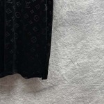 2026年6月22日春夏新作Louis vuittontシャツ高品質人気の商品/YGY工場