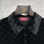 2026年6月22日春夏新作Guccitシャツ高品質人気の商品/YGY工場