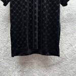 2026年6月22日春夏新作Guccitシャツ高品質人気の商品/YGY工場