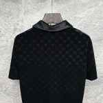 2026年6月22日春夏新作Guccitシャツ高品質人気の商品/YGY工場