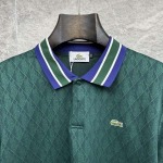 2026年6月22日春夏新作LACOSTEtシャツ高品質人気の商品/YGY工場