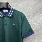 2026年6月22日春夏新作LACOSTEtシャツ高品質人気の商品/YGY工場