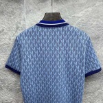 2026年6月22日春夏新作LACOSTEtシャツ高品質人気の商品/YGY工場