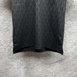 2026年6月22日春夏新作LACOSTEtシャツ高品質人気の商品/YGY工場